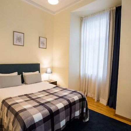 Ola Lisbon - Chiado 1 Apartment Екстериор снимка